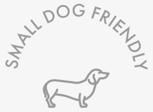 Small - Football Indian Super League