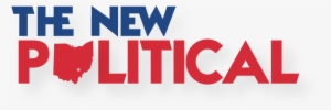 The New Political - New Political
