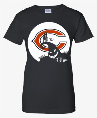 Cincinnati Reds T Shirts Mother S Day Mama Hoodies - Cincinnati Reds Galaxy S5 Pro Case - Cincinnati Reds