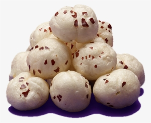 With Just 120 Calories And 3g Of Plant Protein, Bohana - Popped Water Lily Seeds