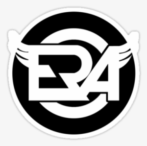 Era Eternity Tech Logos - Era Eternity