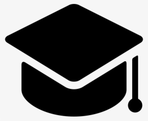 Graduation Cap - - Education