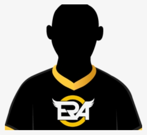 Era Eternity Roster - Rocket League Championship Series