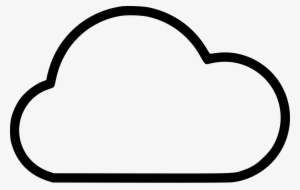 Cloud Comments - Portable Network Graphics