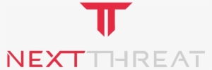 Esports
