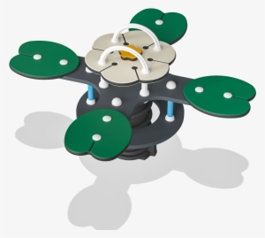 Download - Cartoon