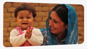 Fans For Kids Is An Innovation That Aims To Reduce - Mother And Child Pakistan