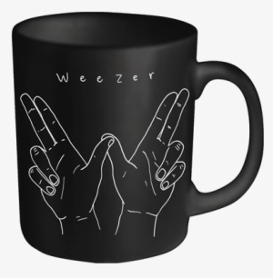 Mug Png Picture - Moto Gp Mug Fan 1