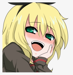 46233138 - >> - Cirno Baka