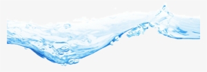 Water Splash Png Clipart - Water