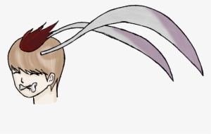 Dfggdfvfdfd - Thumb -