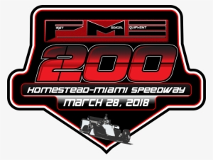 This Is The Dawning Of A New Era For The Lionheart - Automotive Decal