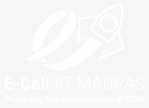 Entrepreneurship Cell, Iit Madras - Chennai