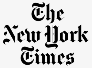 L Nytimes - Ny Times