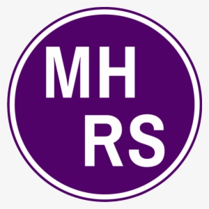 Mhrs Backstage - Circle