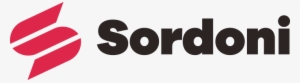 Logo - Sordoni Construction
