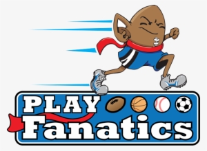 Play Fanatics Flag Football Youth Columbus Cincinnati - Sports