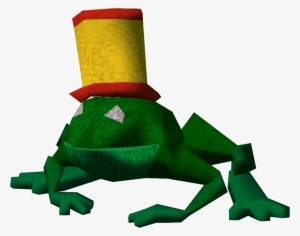 Old School Runescape Npc