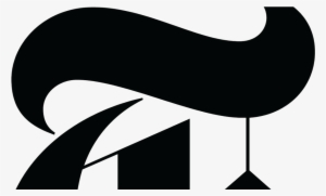 New York Times - New York Times T Logo