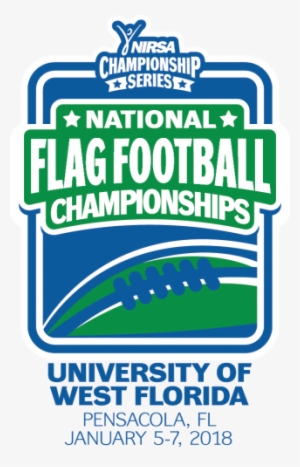 2017 National Championship - American Football