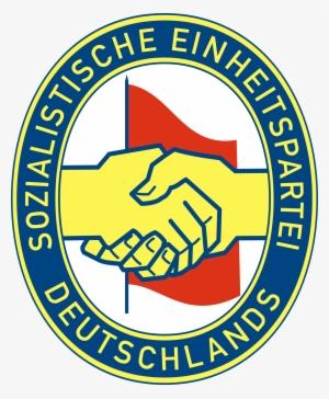 Penguin Random House Merges Successful Publishing Lines - Sozialistische Einheitspartei Deutschlands