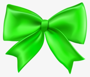Bow Png Transparent