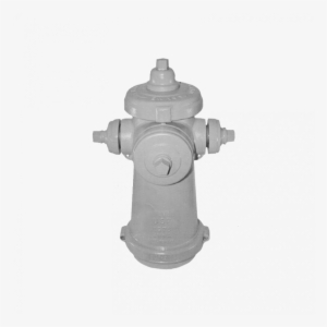 Sentinel® J-series Fire Hydrant