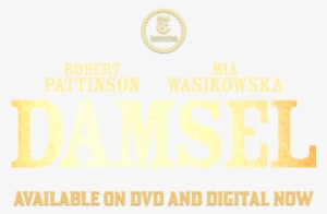 Fogerty The Long Road Home