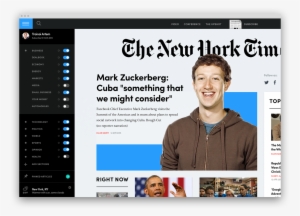Also You Can Switch On/off Subsections - New York Times Almanac 1998: The World's Most Comprehensive