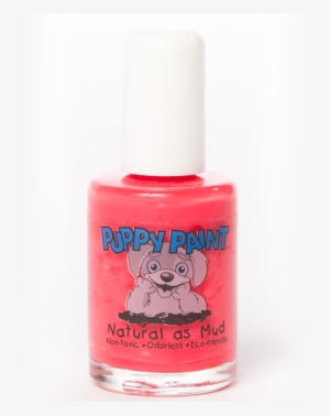 Fire Hydrant Fun Sale - Puppy Paint, Nail Polish For Dogs, Call