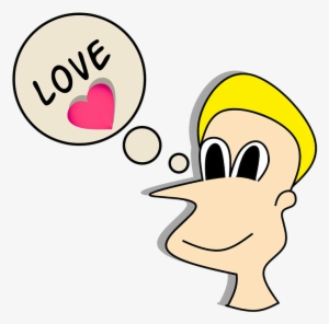 Thinking Woman Clipart Thinkin - Thinking About Money Png