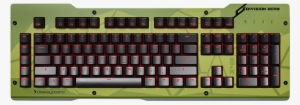 X40 Top Panels - Gamdias Hermes Mx Red