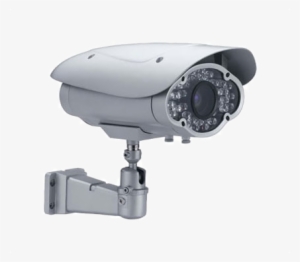 Video Surveillance Systems, Ct - Security Cameras Jpg