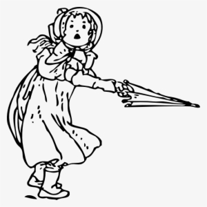 How To Set Use Rain Is Coming Icon Png - Orpheus And Eurydice Clip Art