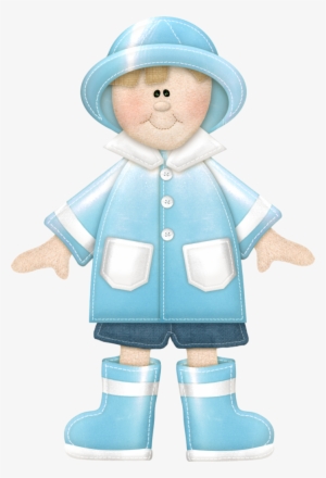 ಌ○‿✿⁀rainy Days‿✿⁀○ಌ - Rain