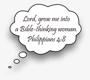 Record Your Family History: Capture