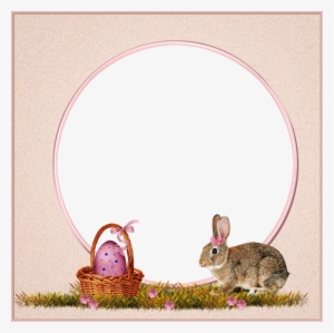 Your Mother Happy Easter In Heaven Mom