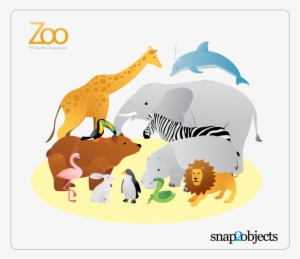 － All Free - Vector