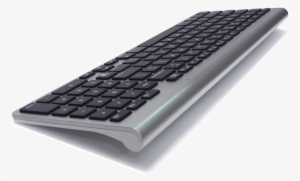 Bluetooth Mac Compatible Keyboard - Lenovo Pro Ii Usb Keyboard