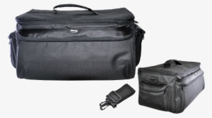 Extra Large Gadget Bag Digital Camera/professional - Camera Video Bag Large