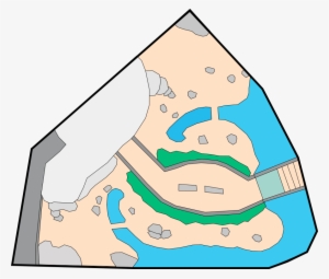 Nose Clipart Tobu Zoo Cartoon Png