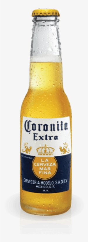 Free Download Corona Extra - Cerveza Corona 750 Ml