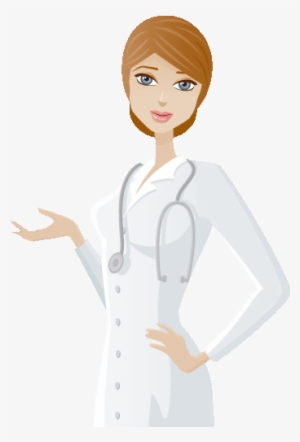 Advanced Critical Thinking For The Bedside Nurse - Nurses Responsibility In Blood Transfusion