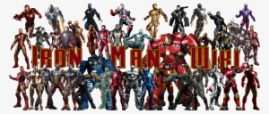 Iron Man Armor Wallpaper - Iron Man Hulkbuster (avengers: Age Of Ultron) Paperweight