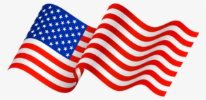 Share This Image - Labour Day Usa Holiday