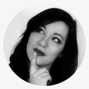 Thinking - Multi-level Marketing