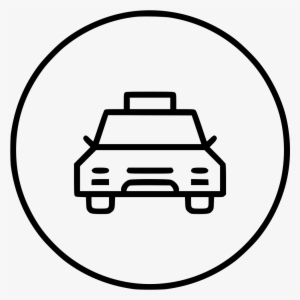 Png File - Vector Graphics