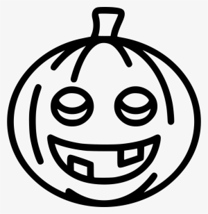 Png File - Panneau Interdiction De Parler