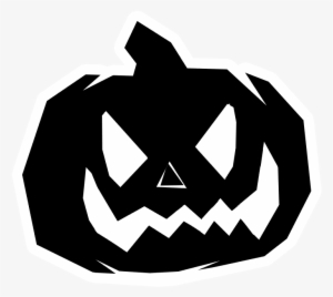 Featured Images - Emblem