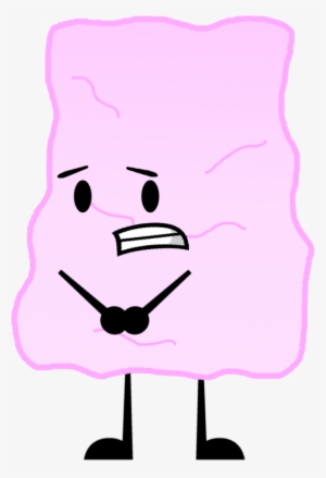 Blanket Pose - Fandom